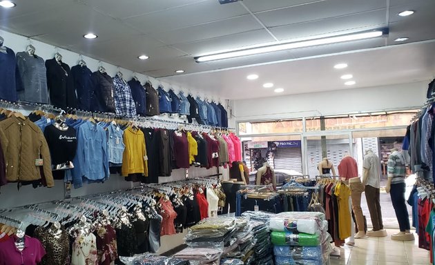 Foto de May Store