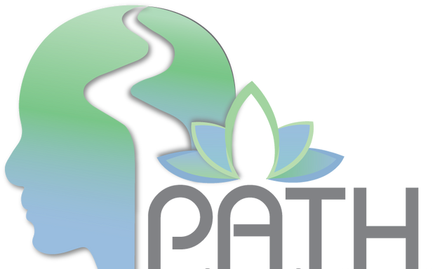 Photo of Psychological Assessment and Therapeutic Healing P.A.T.H.