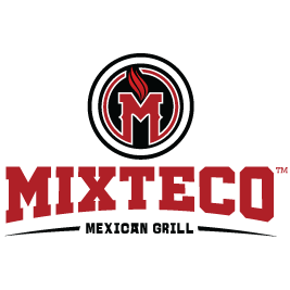 Photo of Mixteco Mexican Grill