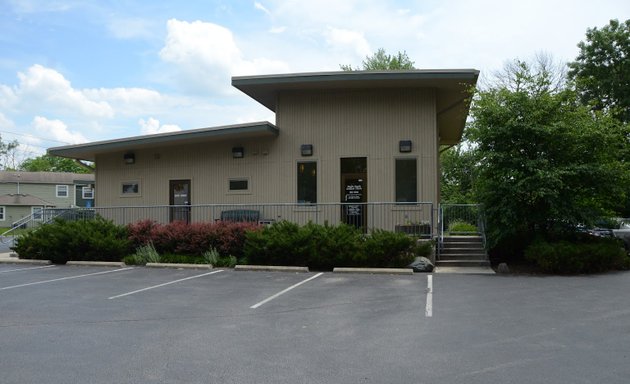 Photo of Eagle Creek Animal Clinic