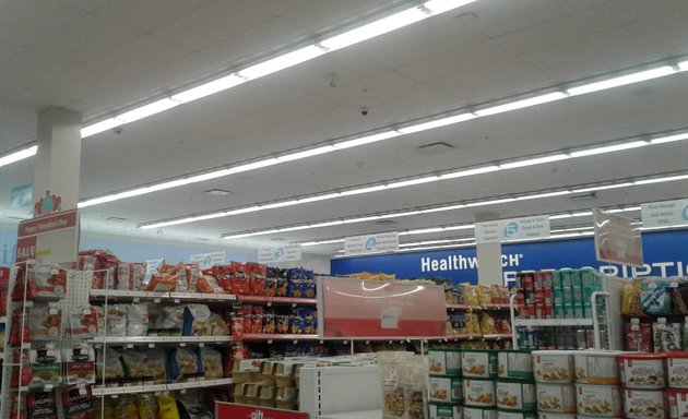 Photo of Shoppers Drug Mart