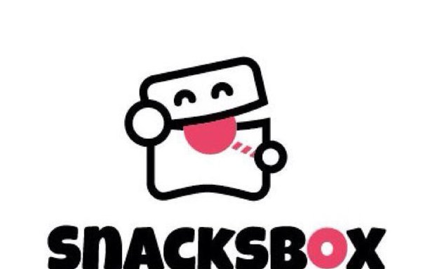 Photo of Snacksbox Limited