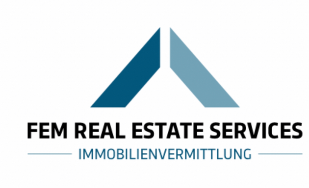 Foto von FEM Real Estate Services