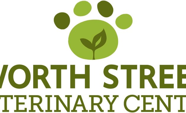 Photo of Worth Street Veterinary Center