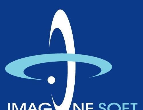 Photo de Imagine Soft