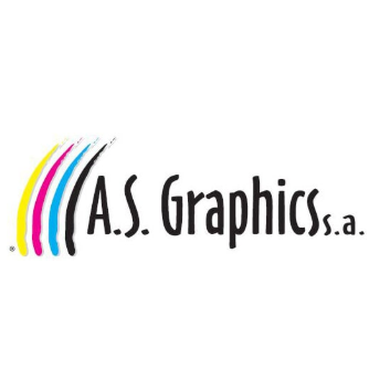 Foto de A.S. Graphics