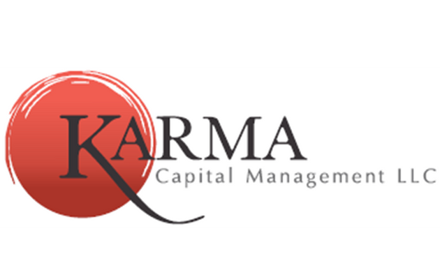 Photo of Karma Capital Management LLC (Mumbai Office)