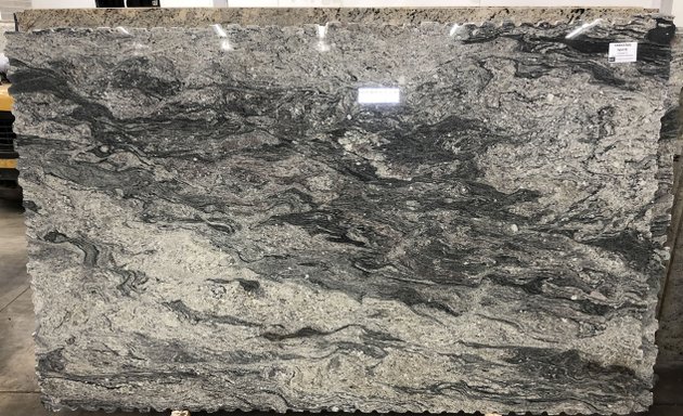 Photo of Midwest Tile Marble & Granite