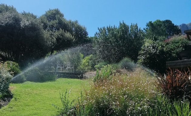 Photo of Green valley landscaping and irrigation