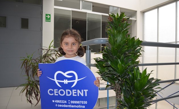 Foto de CeoDent