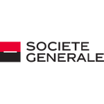 Photo de Société Générale