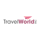 Photo of Travel World