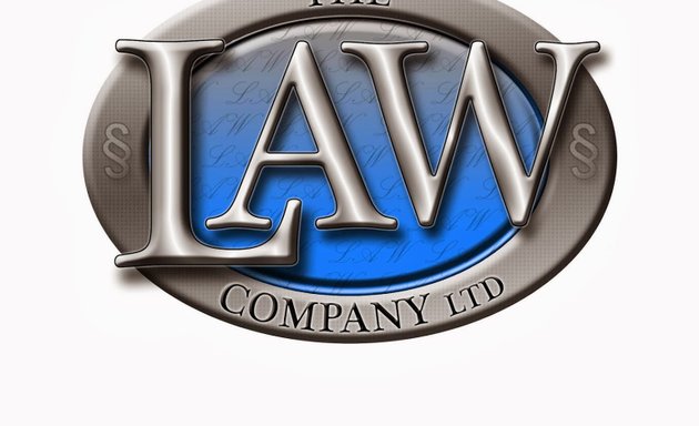 Photo of The Law Company