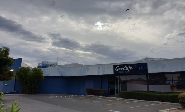 Photo of Goodlife Health Clubs Marion