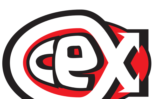 Photo of CeX