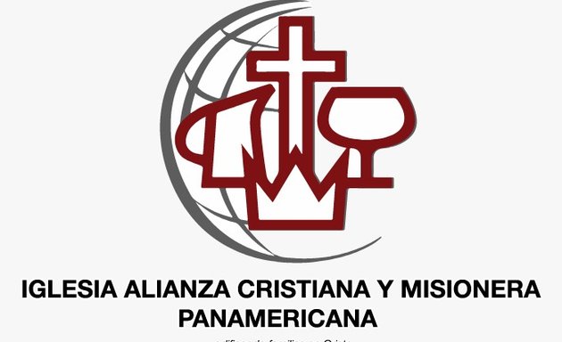 Foto de Iglesia Alianza Panamericana