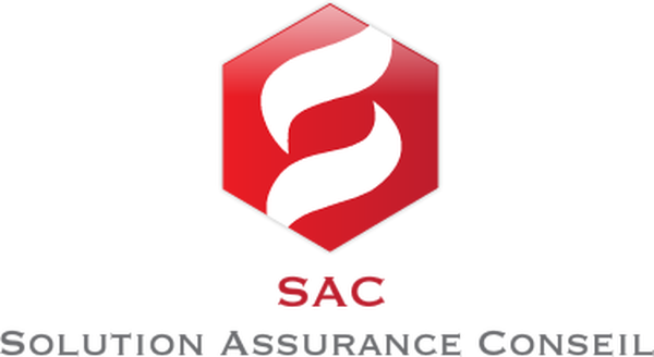 Photo de Sac Solution Assurance Conseil - Assureur Paris 12