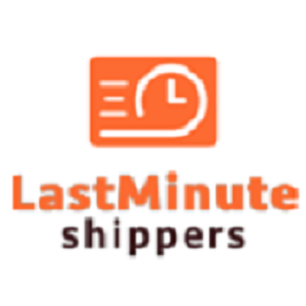 Photo of Last Minute Shippers Inc