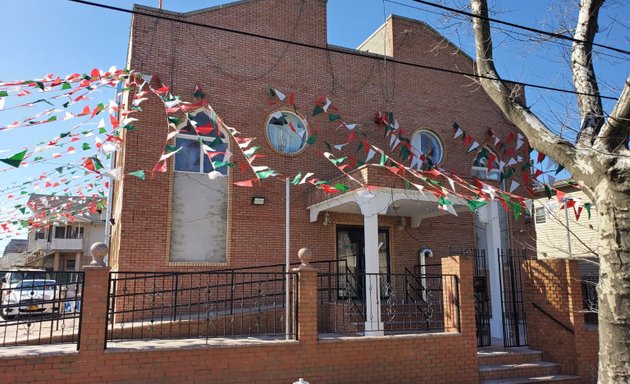 Photo of Gurudwara Bhagati Ghar