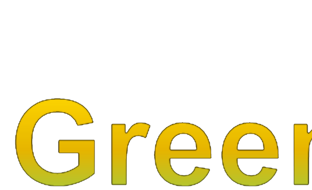 Photo of GreenKure