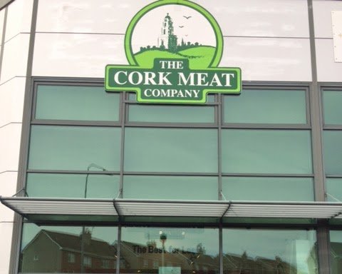 Photo of The Cork Meat Company - Ballincollig