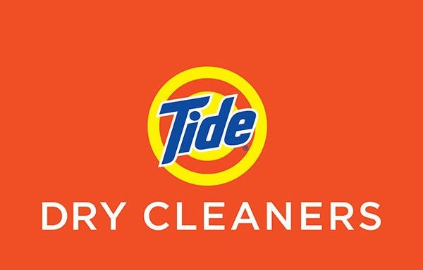 Photo of Tide Cleaners
