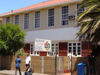Photo of Northlink College - Goodwood Campus