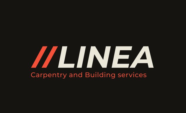 Photo of Linea Carpentry and Building Services