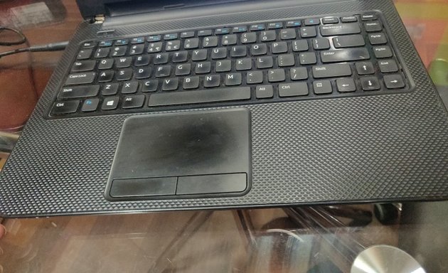 Photo of AAA RENTAL LLP - Laptop On Rent, Projector On Rent, Tablet iPad On Rent, Computer On Rent
