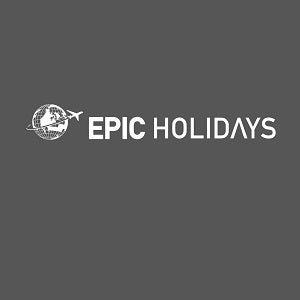Photo of Epic Holidays