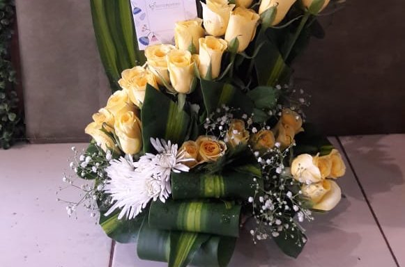 Photo of Ferns N Petals : Flower Delivery in Borivali, Mumbai