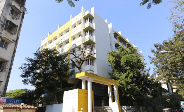 Photo of VIBGYOR High School, Borivali, Mumbai