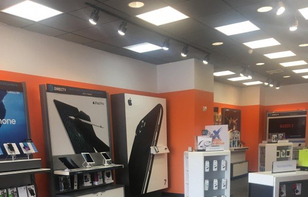 Photo of AT&T Store