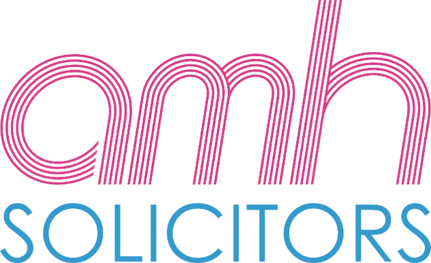 Photo of AMH Solicitors