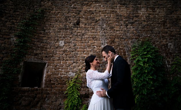 foto Stefano Sacchi Servizi Fotografici