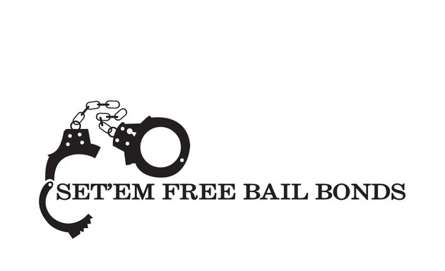 Photo of Set' em Free Bail Bonds