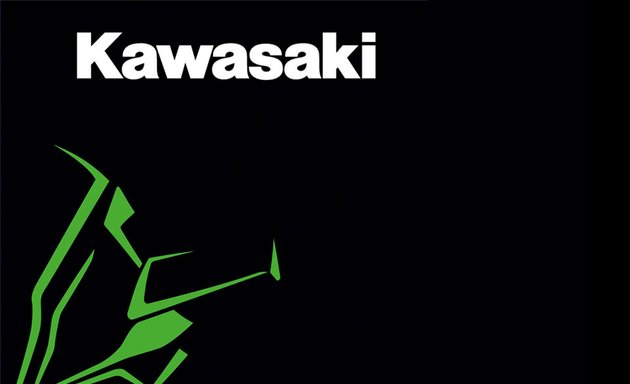 Foto von BikerWorld Rosenow - Ihr Kawasaki & Suzuki Vertragspartner