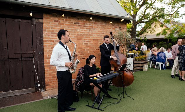 Photo of Precious Celebrations | Marriage Celebrant