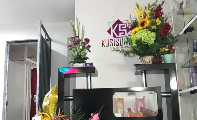 Foto de Kusisumaq Beauty Salon