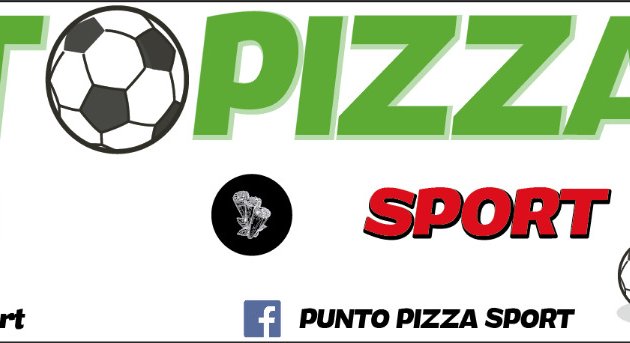 Foto de Pizza Sport