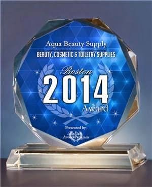 Photo of Aqua Beauty Supply