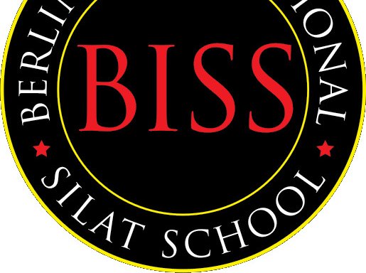 Foto von BISS - Berlin International Silat School