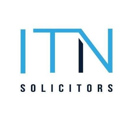 Photo of ITN Solicitors