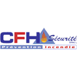 Photo of CFH Sécurité Inc - Protection incendie