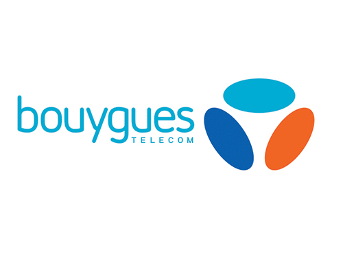 Photo de Bouygues Telecom