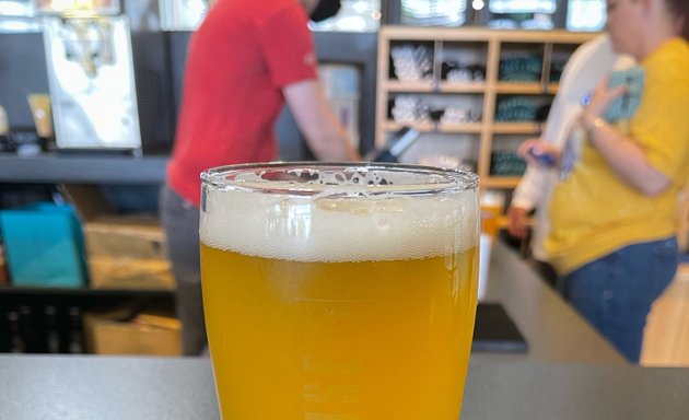 Photo of Pinthouse Brewing