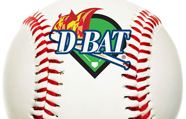 Photo of D-BAT Tucson