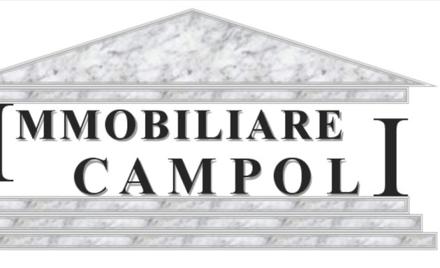 foto Immobiliare Campoli