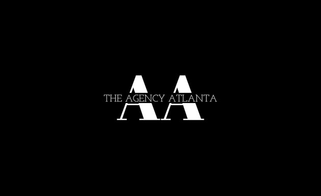 Photo of The Agency Atlanta