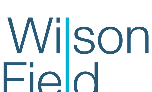 Photo of Wilson Field® - Insolvency Practitioners